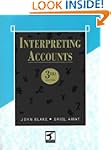 Interpreting Accounts