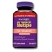 Natrol My Favorite Multiple Women -90 Tablets