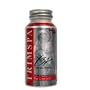 Trimspa x32-Trimspa Be Envied Weight Loss Supplement, 105ct