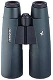 Swarovski Optiks SLC Binocular with Tripod Adapter (15x56)