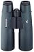 Swarovski Optiks SLC Binocular with Tripod Adapter (15x56)