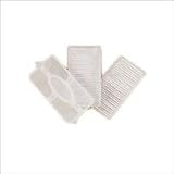 Black & Decker FVF20 DustBuster Filter Fits FV7000