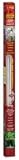 Hydrofarm Single T5 Fluorescent Fixture with Tube, 24 inches