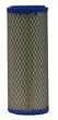 Fleetguard Air Filter AF26193