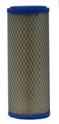 Fleetguard Air Filter AF26193