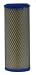 Fleetguard Air Filter AF26193