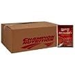 Champion Nutrition UltraMet Chocolate 60pack