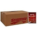 Champion Nutrition - Ultramet Choc 60/pack From Champion Nutrition