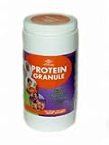 Protein Granule High Potency Net Weight 454 Grams 21RkqJI%2BFrL. SL160 Protein Granule High Potency Net Weight 454 Grams