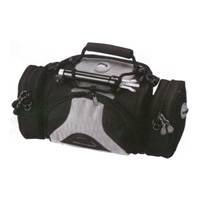 Click here to buy Domke NEA 30 Shoulder Bag for Small 8mm Camcorders with Accessories Black with Silver. by Domke.