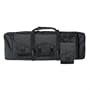 36" Rifle Case