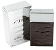 Giorgio Armani Attitude Homme Eau De Toilette Spray 50 ml