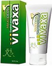 Vivaxa - Control & Performance, 2.6 oz., (Barmensen Labs)