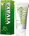 Vivaxa - Control & Performance, 2.6 oz., (Barmensen Labs)