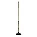 The Ames Companies, Inc 2233400 8x8 Steel Tamper