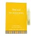 Very Irresistible by Givenchy for Women 6.7 oz Body Lotion/Veil