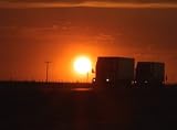 Red State Road Trip 2 (2008) - A Pre-Election Journey into the Forgotten Corners of America