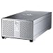 IOMEGA UltraMax Festplatte 640.0 GB FW400/FW800/USB2.0 8.0 MB