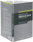 Image of: Guia da Lei do Direito de Autor na Sociedade da Informa��o (Colec��o: Direito das Novas Tecnologias)