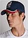 Speedo Gold Medalist Low Profile Baseball Cap