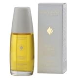 AlfaParf Semi Di Lino Diamante Cristalli Liquidi Illuminating Serum 1.69 fl oz