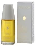 Alfaparf Semi di Lino Cristalli Liquidi 1.01 OZ
