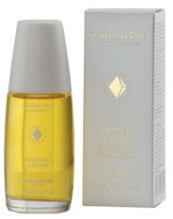 Alfaparf Semi Di Lino Diamante Cristalli Liquidi Illuminating Serum 1.69 oz (50 ml)