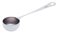 Melitta ステンレスメジャースプーン MJ-2151