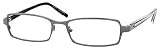 Marc Jacobs 110 glasses