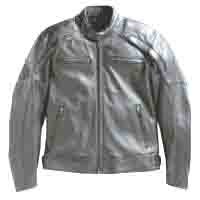 Harley-Davidson® Mens 