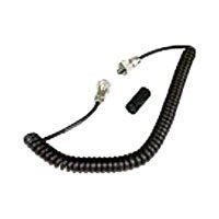 Ikelite TTL Dual Flash Sync Cord for the Underwater TTL Digital Camera Housings. On Sale