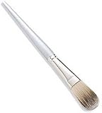 La Bella Donna Blush Brush