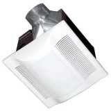 View More Details product image