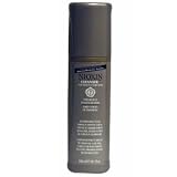 Beauty : Nioxin System 7 Cleanser (33 oz)