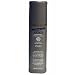 Nioxin System 7 Cleanser (select option/size)