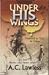 Under His Wings : Protected By God in China (The Story of Walter and Helen Jespersen)