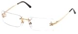 CHANEL 2051B Eyeglasses by 