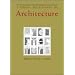 A Visual Dictionary of Architecture
