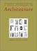 Books : A Visual Dictionary of Architecture