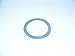 150-14- Gasket for Mcdonnell & Miller series 150 LWCO