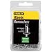 Stanley PAA42W-1B 100-Pack 1/8-Inch x 1/8-Inch White Aluminum Rivets