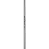 Aldila VL L/A wood shaft .335