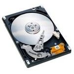 Origin Storage - Hard drive - 120 GB - internal - 2.5 - IDE - 5400 rpm