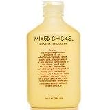 Mixed Chicks Leave In Conditioner