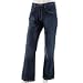 Airwalk Den Jean Stitch Lse Fit 30W 32R