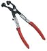 Genius Tools (AT-HC16) Heater Hose Clamp Pliers Image
