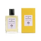 Acqua di Parma Lavanda Tonica Eau de Toilette Spray