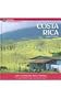 Costa Rica (Let's Discover Central America)