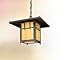 Asian Oak Knoll Outdoor Lighting BY Troy Lighting