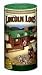 Conestoga Homestead Lincoln Logs Building Set by Knex 00956